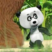 Địa