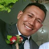 Chơ
