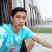 Các
