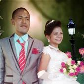 Bản