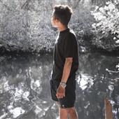 Vòn