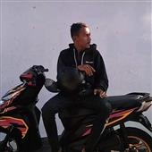 Nhà