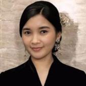 Ngậ