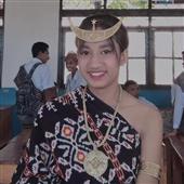 Thầ