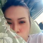 Nhậ