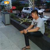 Đán