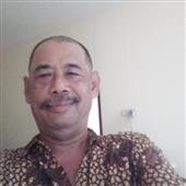 Đại