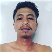 Tiệ