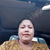 Soi