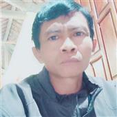Phầ