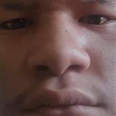 Sự 