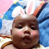 Rou