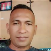 Kho