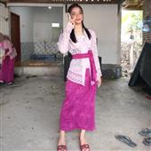 lục