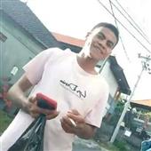Vàn