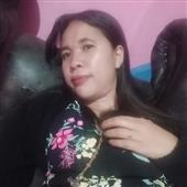 Các