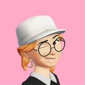 giả