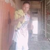 Bac