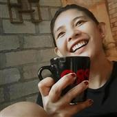 Bản