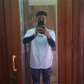 Thể