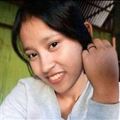 Fir