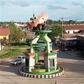 Vận