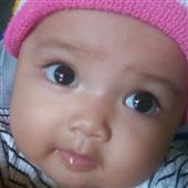 Fli