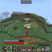 Win