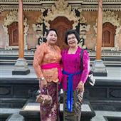 Nhậ