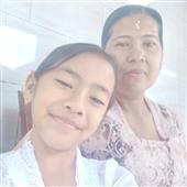 Chơ