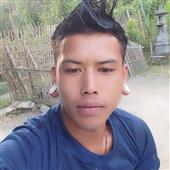 Bản