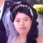 Bản