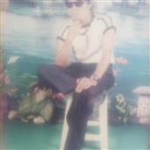 Vận