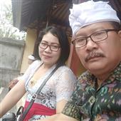 Thư
