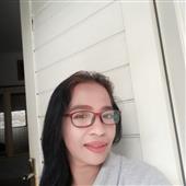 Bản