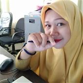 Bắt