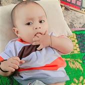 Vận