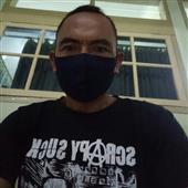 Kết