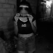Soi