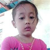 Trự