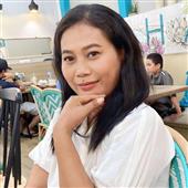 Bỏ 