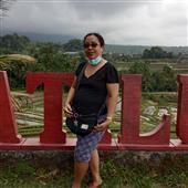 Ant