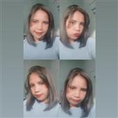Trự