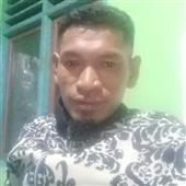 Thầ