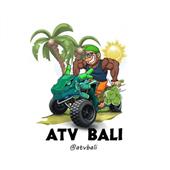 Ân 