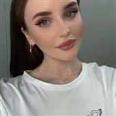Cas
