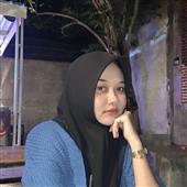 Chơ