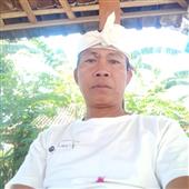 Kỳ 