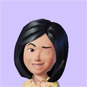 Whe