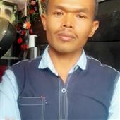 Bản